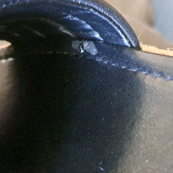 MICHAEL KORS - Picture 7 of 7